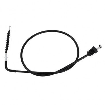 TRANSMISSION CLUTCH CABLE FOR 50cc MOTORBIKE RIEJU 50 MRT, MRT PRO, RS3, RS2 (OEM 0/000.550.5007)