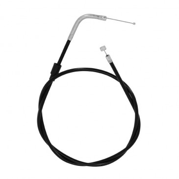 TRANSMISSION CHOKE CABLE FOR RIEJU 50 MRT 2018>, MRT PRO 2018>, RS3 2018> (OEM 0/000.550.5014) 3700948209196