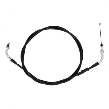 TRANSMISSION THROTTLE CABLE FOR MAXISCOOTER HONDA 125 SH 2014>2016 (OE 17910-K29-901) -P2R-