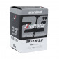 INNER TUBE FOR BICYCLE 29 x 2.50-3.00 VITTORIA PRESTA VALVE 8022530009799