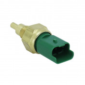 SONDE DE TEMPERATURE MAXISCOOTER ADAPTABLE PIAGGIO 400-500 BEVERLY, 400 X-EVO, 500 X9/APRILIA 400-500 ATLANTIC, SCARABEO/GILERA 500 NEXUS/GILERA 50 SMT, RCR 2018> (OEM 828646-640485) 3700948210123