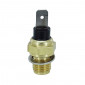 HEAT SENSOR FOR SCOOT PIAGGIO 125 MP3, X8, X9-EVO, X-EVO, VESPA GTS/GILERA 125 NEXUS, RUNNER 4 stroke (OEM 82622R) 3700948210130