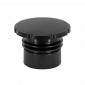 FUEL CAP FOR MOPED MBK 88, 89, 889 (to push) -SELECTION P2R-