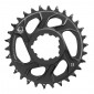 CHAINRING FOR MTB - DIRECT MOUNT SINGLE X-SYNC EAGLE 12 Speed 30T. SRAM BOOST - offset 3mm 0710845808517