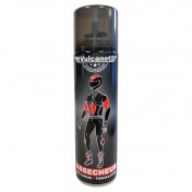 VULCANET DRYER - AGAINST ODOURS and HUMIDITY for HELMETS,GLOVES (SPRAY 200ml) 3760169710031