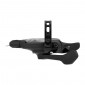 MANETTE VTT SRAM TRIGGER DROITE EX1 8V. 0710845793592