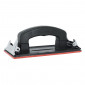 HAND SANDING BLOCK - HPX ( RUBBER) SOLD PER UNIT