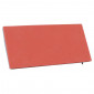 HAND SANDING BLOCK - HPX ( RUBBER) SOLD PER UNIT