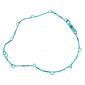 GASKET FOR CLUTCH COVER FOR KAWASAKI 650 ER-6N 2006>2016, ER-6F 2006>2016, KLE VERSYS 2007>, VULCAN S 2015> (SOLD PER UNIT) -ATHENA- S410250008098