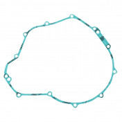 JOINT CARTER EMBRAYAGE MOTO ADAPTABLE KAWASAKI 650 ER-6N 2006>2016, ER-6F 2006>2016, KLE VERSYS 2007>, VULCAN S 2015> (VENDU A L'UNITE) -ATHENA- S410250008098