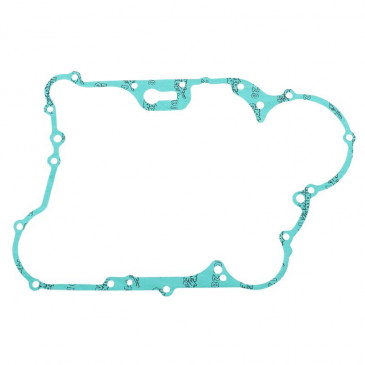 JOINT CARTER EMBRAYAGE MOTO ADAPTABLE KAWASAKI 600 KL R 1984>1990, 650 KL R TENGAI 1987>2003, KL R 1995>2010, 570 KL R 1984>1990 (VENDU A L'UNITE) -ATHENA- S410250008007