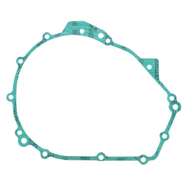 JOINT CARTER EMBRAYAGE MOTO ADAPTABLE KAWASAKI 1000 ZX-10R NINJA 2011>2015 (VENDU A L'UNITE) -ATHENA- S410250008111