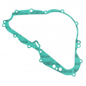 GASKET FOR CLUTCH COVER FOR APRILIA 650 MOTO 6.5 1995>2000, PEGASO 1991>2004 / BMW 650 F ST 1994>1998 (SOLD PER UNIT) -ATHENA- 8053300712762