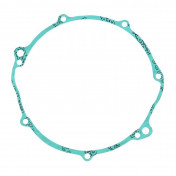 JOINT CARTER EMBRAYAGE MOTO ADAPTABLE APRILIA 660 PEGASO STRADA 2005>2009 / YAMAHA 660 MT-03 2006>2009, 660 XT R 2004>2011, XT X 2004>2011, XTZ TENERE 2008>2010 (VENDU A L'UNITE) -ATHENA- S410010008008