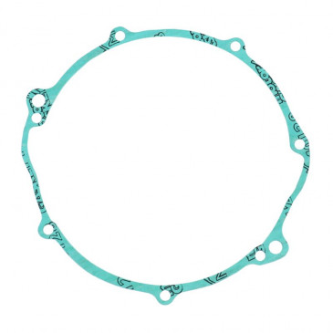 GASKET FOR CLUTCH COVER FOR APRILIA 660 PEGASO STRADA 2005>2009 / YAMAHA 660 MT-03 2006>2009, 660 XT R 2004>2011, XT X 2004>2011, XTZ TENERE 2008>2010 (SOLD PER UNIT) -ATHENA-