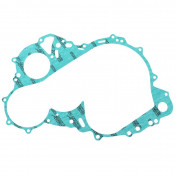 GASKET FOR CLUTCH COVER FOR APRILIA 1000 ETV CAPONORD 2001>2007, RST FUTURA 2001>2002, RSV 1998>2002, RSV R 2000>2008, RSV R TUONO 2002>2009 (SOLD PER UNIT) -ATHENA- S410010008007