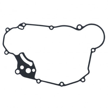 GASKET FOR CLUTCH COVER FOR APRILIA 125 RS4 2011>2017 / DERBI 125 SENDA R DRD RACING 2009>2018 (SOLD PER UNIT) -ATHENA-