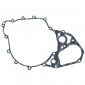 GASKET FOR CLUTCH COVER FOR BMW 800 F R 2005>2018, F ST 2004>2009 (SOLD PER UNIT) -ATHENA-