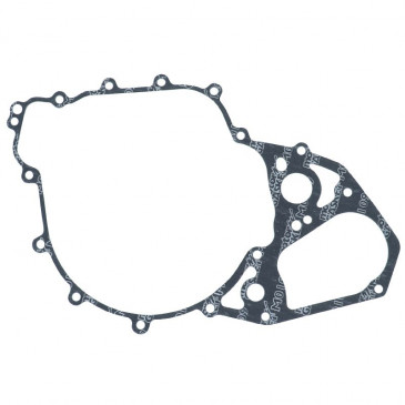 JOINT CARTER EMBRAYAGE MOTO ADAPTABLE BMW 800 F R 2005>2018, F ST 2004>2009 (VENDU A L'UNITE) -ATHENA- S410068017005