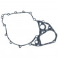 JOINT CARTER EMBRAYAGE MOTO ADAPTABLE BMW 800 F R 2005>2018, F ST 2004>2009 (VENDU A L'UNITE) -ATHENA- S410068017005