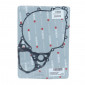 GASKET FOR CLUTCH COVER FOR BMW 800 F R 2005>2018, F ST 2004>2009 (SOLD PER UNIT) -ATHENA-