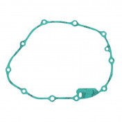 GASKET FOR CLUTCH COVER FOR HONDA 125 CBR R 2004>2013 (SOLD PER UNIT) -ATHENA- S410210016039