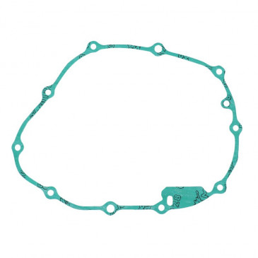GASKET FOR CLUTCH COVER FOR HONDA 125 CBR R 2004>2013 (SOLD PER UNIT) -ATHENA-