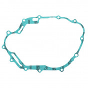 JOINT CARTER EMBRAYAGE MOTO ADAPTABLE HONDA 125 CBF 2009>2017 (VENDU A L'UNITE) -ATHENA- 8050038446938