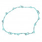 GASKET FOR CLUTCH COVER FOR HONDA 600 CBR RR 2007> (SOLD PER UNIT) -ATHENA-