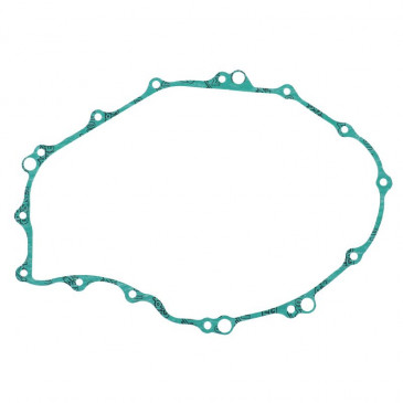 GASKET FOR CLUTCH COVER FOR HONDA 1000 CBR RR 2008> (SOLD PER UNIT) -ATHENA-