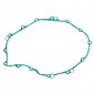 GASKET FOR CLUTCH COVER FOR HONDA 1000 CBR RR 2008> (SOLD PER UNIT) -ATHENA- S410210008108