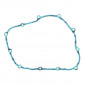 JOINT CARTER EMBRAYAGE MOTO ADAPTABLE HONDA 650 XR L 2013>2019 (VENDU A L'UNITE) -ATHENA- S410210008120