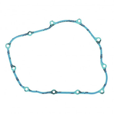 JOINT CARTER EMBRAYAGE MOTO ADAPTABLE HONDA 650 XR L 2013>2019 (VENDU A L'UNITE) -ATHENA- S410210008120
