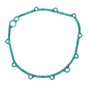 JOINT CARTER EMBRAYAGE MOTO ADAPTABLE HONDA 1800 GL GOLDWING 2002> (VENDU A L'UNITE) -ATHENA- S410210008109