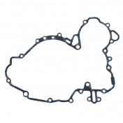 JOINT CARTER EMBRAYAGE MOTO ADAPTABLE KTM 950 LC8 ADVENTURE 2002>2006, LC8 ADVENTURE S 2003>2013, 990 LC8 ADVENTURE R 2009>2011, SUPERDUKE 2006>2013, SUPERDUKE R 2007>2013 (VENDU A L'UNITE) -ATHENA- S410270007023