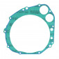 JOINT CARTER EMBRAYAGE MOTO ADAPTABLE SUZUKI 600 GSR 2006>2010, GSX-R 2001>2005, 750 GSX-R 2000>2005, 1000 GSX-R 2001>2008 (VENDU A L'UNITE) -ATHENA- S410510008146