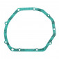 GASKET FOR CLUTCH COVER FOR SUZUKI 1200 GSF BANDIT 1996>2006, 650 GSF BANDIT S 2005>2006, 600 GSF BANDIT S 1995>1998 (SOLD PER UNIT) -ATHENA- 8056684268108