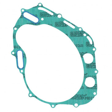 GASKET FOR CLUTCH COVER FOR SUZUKI 650 DL V-STROM 2004>2011 (SOLD PER UNIT) -ATHENA- S410510008124