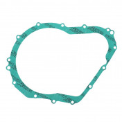 JOINT CARTER EMBRAYAGE MOTO ADAPTABLE SUZUKI 600 GSX-R 2006>2017, 750 GSX-R 2006> (VENDU A L'UNITE) -ATHENA- S410510008133