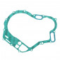 GASKET FOR CLUTCH COVER FOR SUZUKI 1000 DL V-STROM 2002>2010 (SOLD PER UNIT) -ATHENA- S410510008122