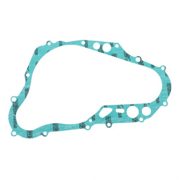 GASKET FOR CLUTCH COVER FOR SUZUKI 400 DR-Z 2000>2007, DR-Z S 2000>2015 (SOLD PER UNIT) -ATHENA-