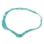 JOINT CARTER EMBRAYAGE MOTO ADAPTABLE SUZUKI 1000 GSX-R 2009>2016 (VENDU A L'UNITE) -ATHENA- S410510008141