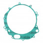 JOINT CARTER EMBRAYAGE MAXISCOOTER ADAPTABLE SUZUKI 650 BURGMAN 2003>2018 (VENDU A L'UNITE) -ATHENA- S410510008143