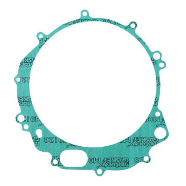 JOINT CARTER EMBRAYAGE MAXISCOOTER ADAPTABLE SUZUKI 650 BURGMAN 2003>2018 (VENDU A L'UNITE) -ATHENA- S410510008143