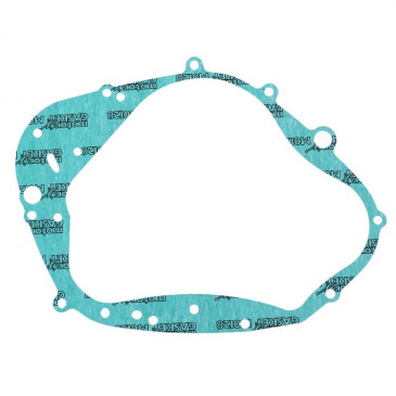 JOINT CARTER EMBRAYAGE MOTO ADAPTABLE SUZUKI 125 RV VAN VAN 2003>2010, DR-Z 2003>2012, DR-Z L 2003>2012 (VENDU A L'UNITE) -ATHENA- S410510008052