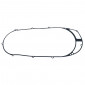 JOINT CARTER EMBRAYAGE MAXISCOOTER ADAPTABLE SUZUKI 400 BURGMAN 2007>2015 (VENDU A L'UNITE) -ATHENA- S410510008142