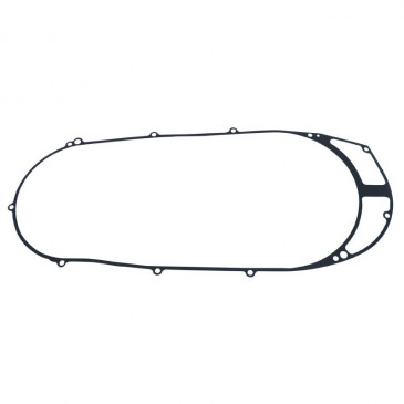 GASKET FOR CLUTCH COVER FOR SUZUKI 400 BURGMAN 2007>2015 (SOLD PER UNIT) -ATHENA-