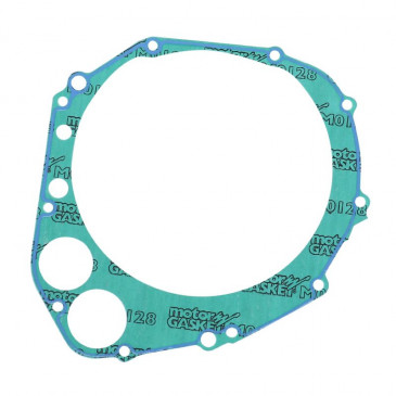 JOINT CARTER EMBRAYAGE MOTO ADAPTABLE SUZUKI 750 GSR 2011>2016 (VENDU A L'UNITE) -ATHENA- S410510016002