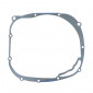 JOINT CARTER EMBRAYAGE MOTO ADAPTABLE YAMAHA 1300 XJR SP 1999>2011 (VENDU A L'UNITE) -ATHENA- S410485008021