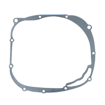 JOINT CARTER EMBRAYAGE MOTO ADAPTABLE YAMAHA 1300 XJR SP 1999>2011 (VENDU A L'UNITE) -ATHENA- S410485008021
